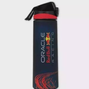 gourde Red Bull